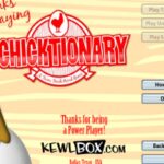 Fowl Words: Farm Fresh Goodness
