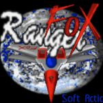 Fox Ranger