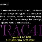 Frac4D