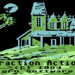 Fraction Action