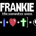 Frankie Goes to Hollywood