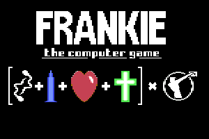 Frankie Goes to Hollywood