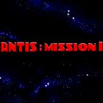 Frantis: Mission II
