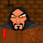 Fray Luis