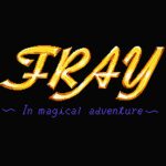 Fray in Magical Adventure