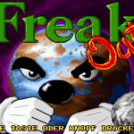 Freak Out