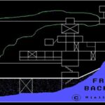 Fred’s Backyard