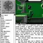 Frederik Pohl’s Gateway