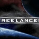 Freelancer