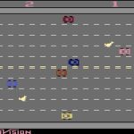 Freeway