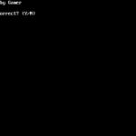 Freshwater Fishing Simulator