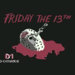 Friday the 13th