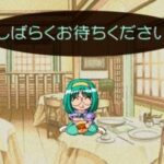 Friends: Seishun no Kagayaki
