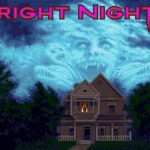 Fright Night