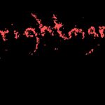 Frightmare