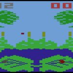 Frog Bog