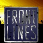 Front Lines