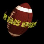 Front Page Sports: Football