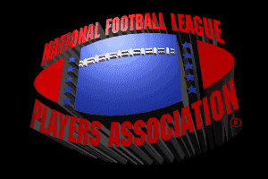 Front Page Sports: Football Pro