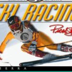 Front Page Sports: Ski Racing