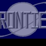 Frontier: Elite II