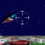 Frontier: First Encounters