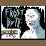 Frost Byte