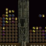Fruit Machine