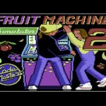 Fruit Machine Simulator 2