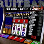Fruitbank