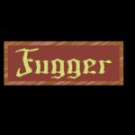 Fugger