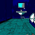 Fugitif: Les Aventures de Jack Bludfield – Part 1