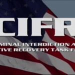 Fugitive Hunter: War on Terror