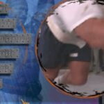 Full Strength Strongman Competition