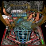 Full Tilt! 2 Pinball