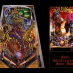 Full Tilt! Pinball
