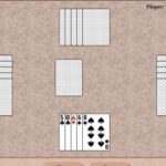 Fun Crazy Eights