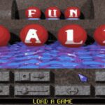 Funball