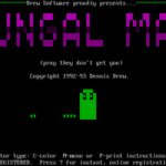 Fungal Man