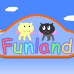 Funland Vol.1