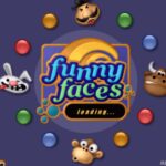 Funny Faces