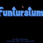 Funturatum