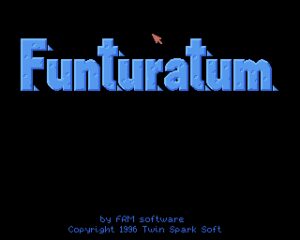 Funturatum
