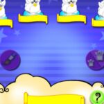 Furby: Big Fun in Furbyland