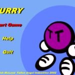 Furry