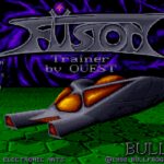 Fusion