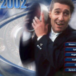 Fussball Manager 2002
