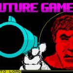 Future Games