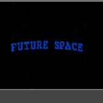 Future Space