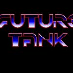 Future Tank